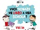 Torna “io leggo perché”: una settimana di doni per le scuole