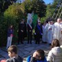 San Carlo Borromeo: tre giorni di eventi ad Arona