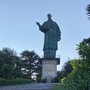 San Carlone: aperture serali con visita e aperitivo