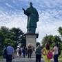 Omaggio a San Carlo Borromeo ad Arona: arte e fede per il 440° anniversario della morte