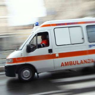 Sagra del Pane di Meliga annullata a Galliate: due volontari intossicati durante i preparativi