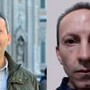 Ahmadreza Djalali, il cittadino onorario di Novara ancora recluso nel carcere di Teheran