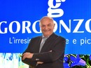 Torna in positivo la produzione di Gorgonzola Dop nel 2023