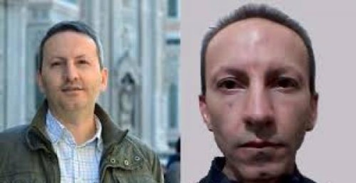 Ahmadreza Djalali, il cittadino onorario di Novara ancora recluso nel carcere di Teheran