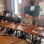 Sport e solidarietà protagonisti alla 16ª “Agnolotto Half Marathon Trecate”