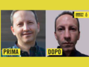 Amnesty International Novara organizza un sit in per la liberazione di Ahmadreza Djalali