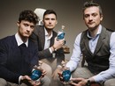 Alfa Spirits tra i top 100 under 30 di Forbes Italia