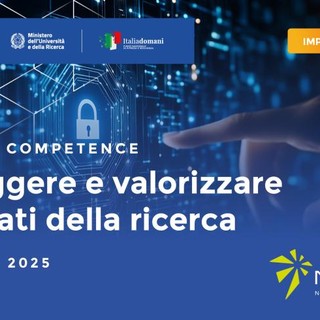 Protezione e valorizzazione della ricerca: un workshop a Novara