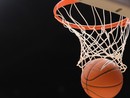 Basket Novara in trasferta a Domodossola