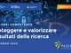 Protezione e valorizzazione della ricerca: un workshop a Novara