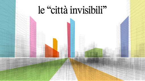 Il prof. Emanuel saluta l’Ateneo con una lezione sulle “città invisibili”