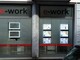 e-work: a Borgomanero, Recruiting Day il 3 ottobre