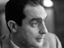 Italo Calvino: la ricerca di un senso possibile nel labirinto del mondo