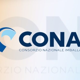 A Novara seminario formativo sull'accordo quadro Anci-Conai 2020/2024