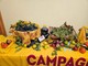 A Trecate torna l’Agrimercato di “Campagna amica” in Piazza Cavour