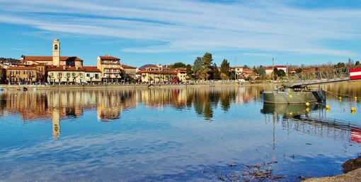 Festa Patronale a Castelletto Ticino: tre giorni di celebrazioni e tradizioni