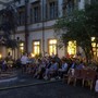 Concerto di Ferragosto a Palazzo Natta: un omaggio a Puccini e Tosti