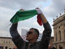 Tornano i No Vax: il movimento pronto a correre alle Regionali in Piemonte nel 2024