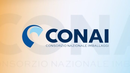 A Novara seminario formativo sull'accordo quadro Anci-Conai 2020/2024