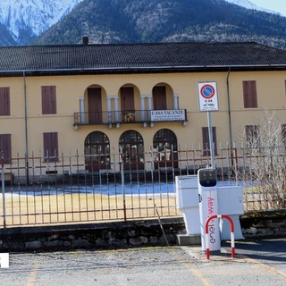 Acqua non pagata, il Comune di Druogno vince la causa col Consorzio Case Vacanze