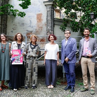 “Amleto Principe dei Palazzi”: un viaggio teatrale tra realtà e riscatto