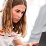 Foto dal sito pirelli.com