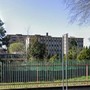 Novara, l'ex centro sociale diventerà un modernissimo campus universitario