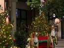 Nei centri The Style Outlets il Natale è quello di una volta