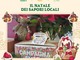 Natale a km zero con l’agrimercato di “Campagna Amica”