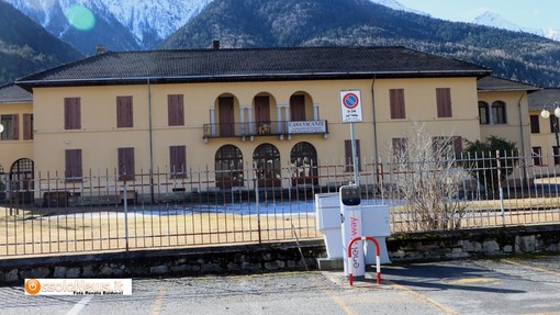 Acqua non pagata, il Comune di Druogno vince la causa col Consorzio Case Vacanze