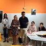 Gli assessori Chiarelli e Marnati in visita nelle scuole per l’avvio dell'anno scolastico