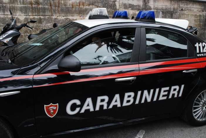 Dal nord-ovest. Omicidio a Cilavegna: 54enne ucciso a botte