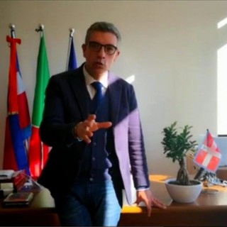 Resistenza, Ravetti (Pd): &quot;Riconoscere l'Istituto Ferruccio Parri e la rete degli istituti storici&quot;