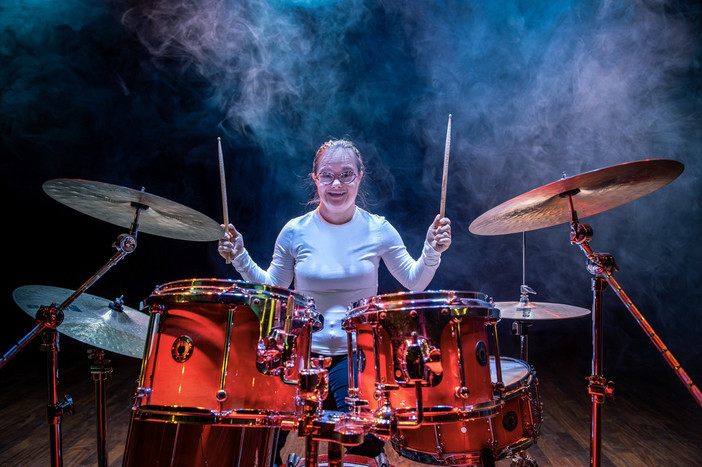 Una musica può fare… una serata di spettacolo e solidarietà al Teatro Rosmini