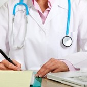 Dal 6 marzo un nuovo medico di medicina generale in servizio nel comune di Nebbiuno