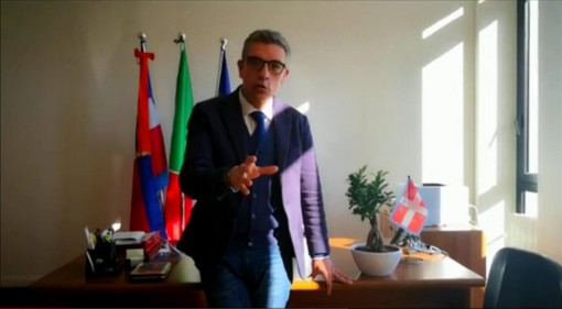 Resistenza, Ravetti (Pd): &quot;Riconoscere l'Istituto Ferruccio Parri e la rete degli istituti storici&quot;