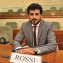 Rossi (Pd): Il Piemonte si doti di una nuova rete ospedaliera con un uso efficiente delle risorse pubbliche