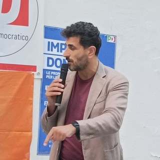 Sosta dipendenti ospedalieri, Rossi: “Paghi la Regione Piemonte”