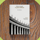 Le pietre di Roma: un dialogo tra storia, filosofia e comunità