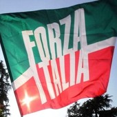 Forza Italia Piemonte: &quot;Ci apriremo ai territori per coinvolgere i cittadini&quot;