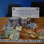 Polizia arresta tre spacciatori: sequestrati oltre 5 kg di droga, una dei fermati è novarese