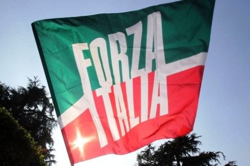 Forza Italia Piemonte: &quot;Ci apriremo ai territori per coinvolgere i cittadini&quot;