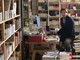 È novarese il “libraio dell’anno” scelto dalla Fondazione Mauri