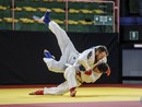 Grandi prestazioni dei novaresi ai campionati italiani di ju jitsu