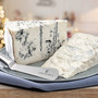 Gorgonzola dop leader in Piemonte tra i prodotti food certificati