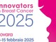 “Innovators in breast cancer 2025”: il punto sulle terapie per contrastare il carcinoma alla mammella