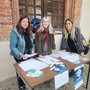 Festival della Salute, i numeri parlano chiaro: un successo. FOTO