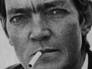 Incontro su Julio Cortázar: Poesie per tornare a casa