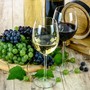 Coldiretti Piemonte, vino: stop follia etichette allarmistiche