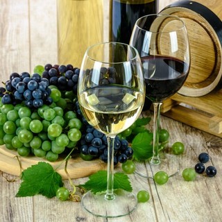 Coldiretti Piemonte, vino: stop follia etichette allarmistiche